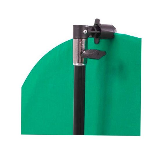 NWT RPS Studio Reflector Mounting Bracket - Picture 2 of 5